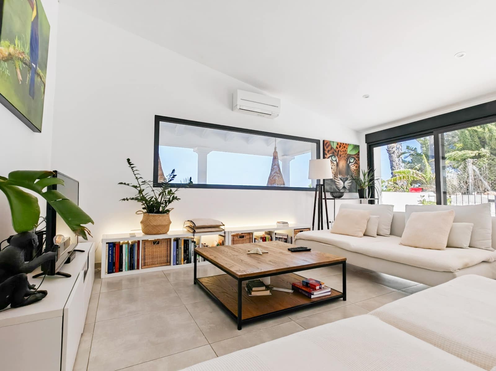 3 soveværelse Villa til salg i Denia med swimmingpool garage - € 695.000 (Ref: 9700236)