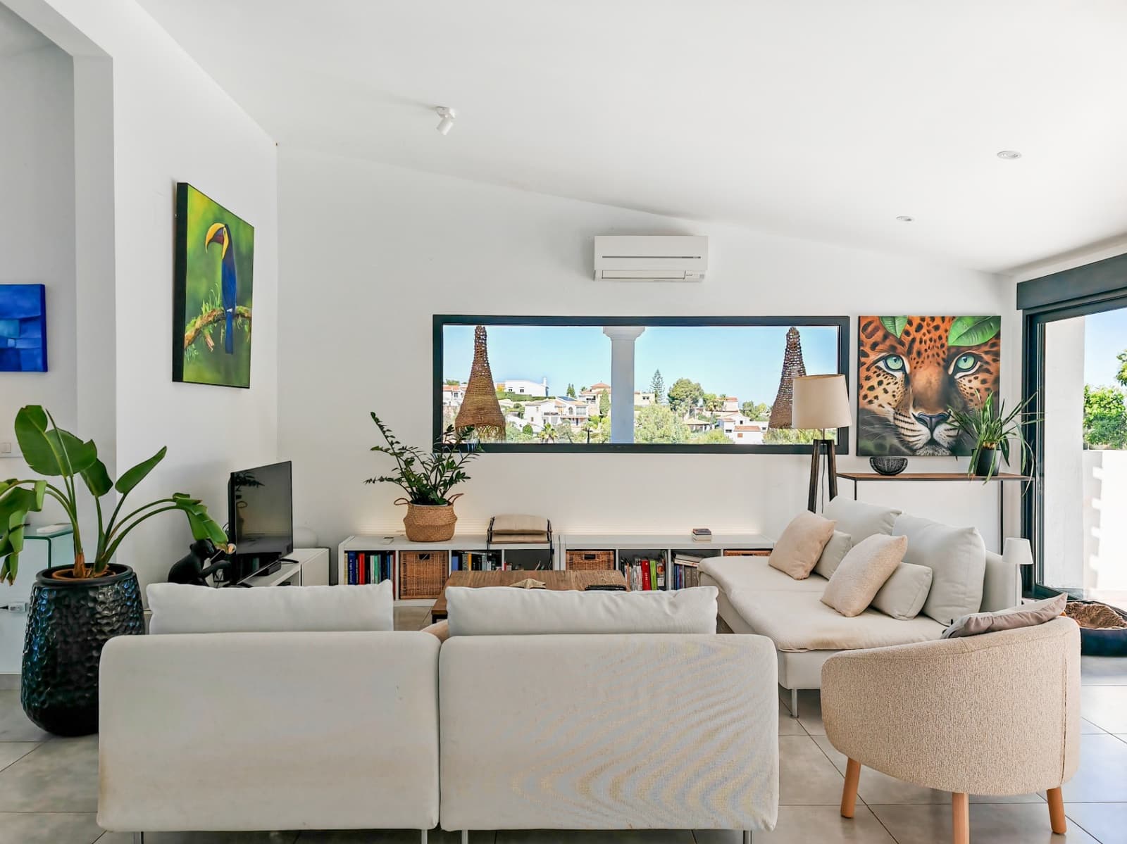 3 soveværelse Villa til salg i Denia med swimmingpool garage - € 695.000 (Ref: 9700236)