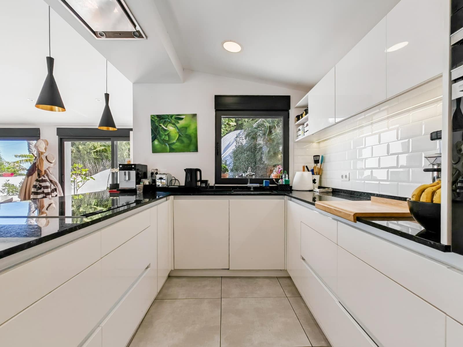 3 soveværelse Villa til salg i Denia med swimmingpool garage - € 695.000 (Ref: 9700236)