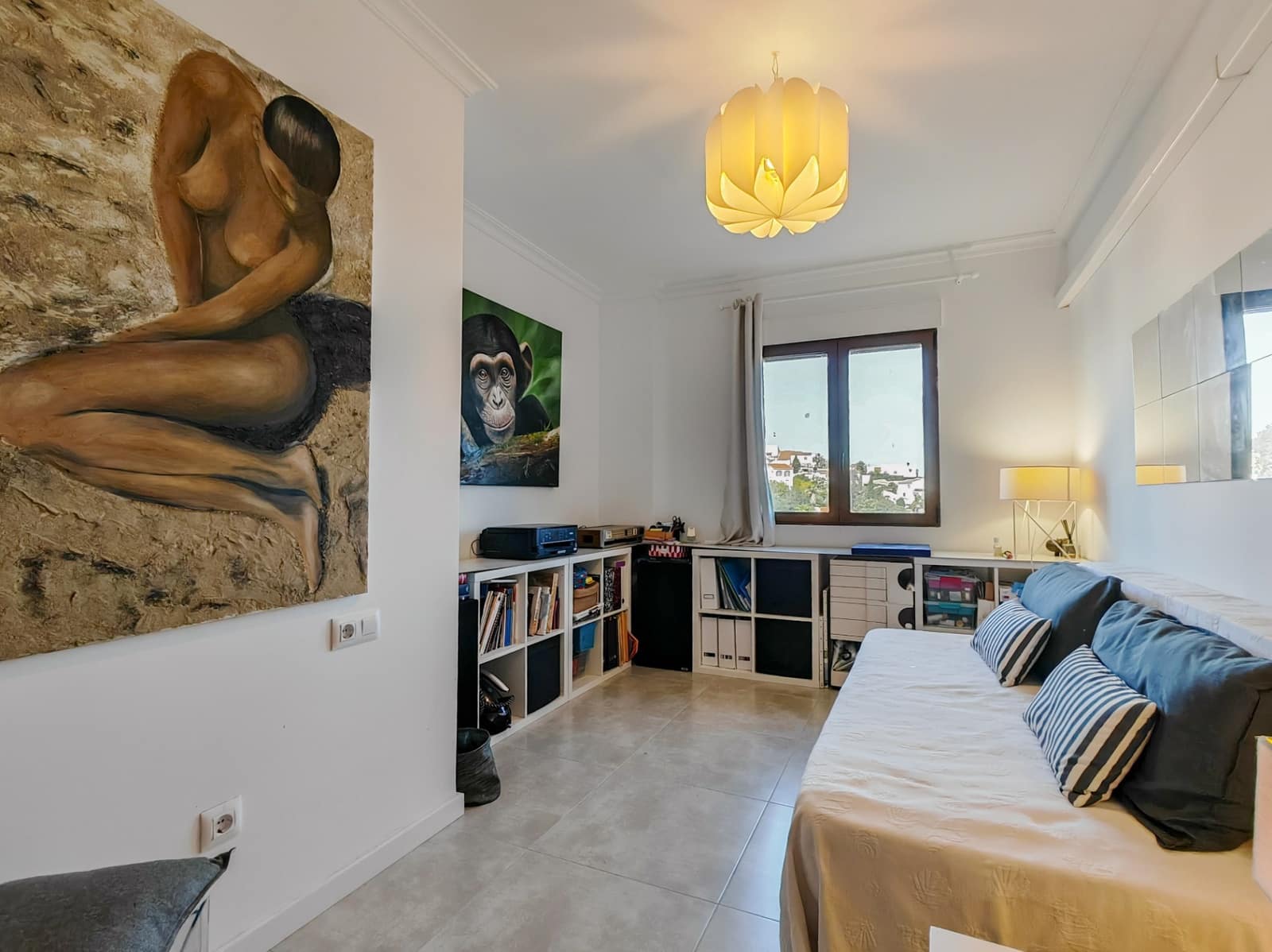 3 soveværelse Villa til salg i Denia med swimmingpool garage - € 695.000 (Ref: 9700236)