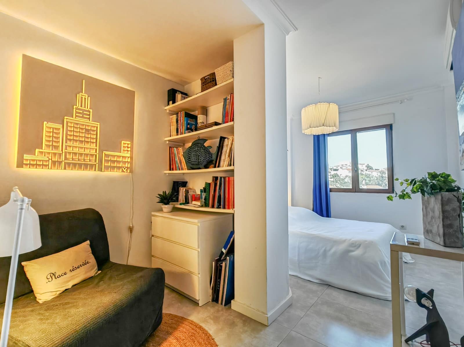 3 soveværelse Villa til salg i Denia med swimmingpool garage - € 695.000 (Ref: 9700236)