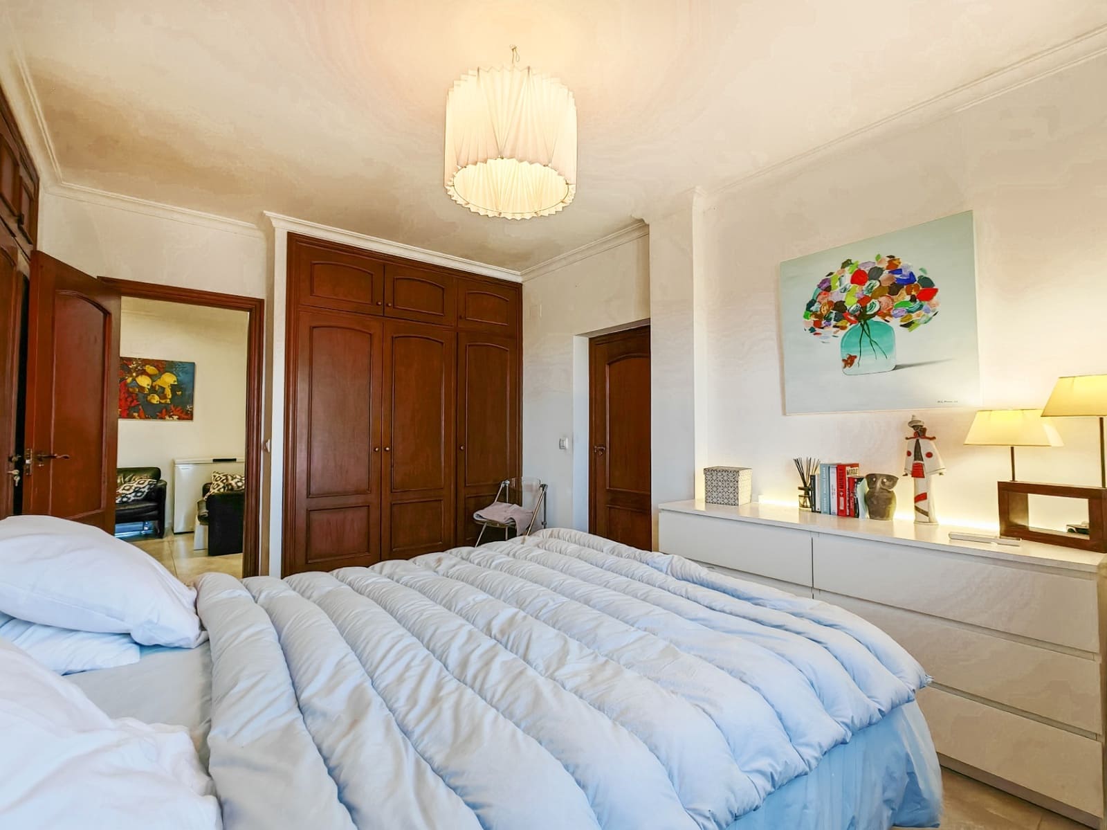 3 soveværelse Villa til salg i Denia med swimmingpool garage - € 695.000 (Ref: 9700236)