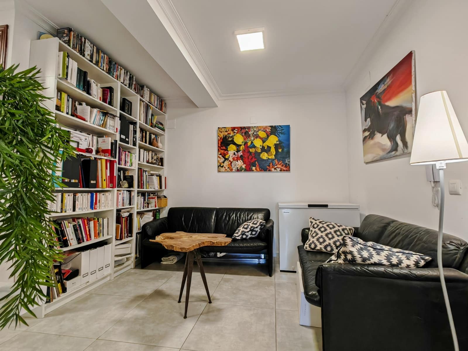 3 soveværelse Villa til salg i Denia med swimmingpool garage - € 695.000 (Ref: 9700236)