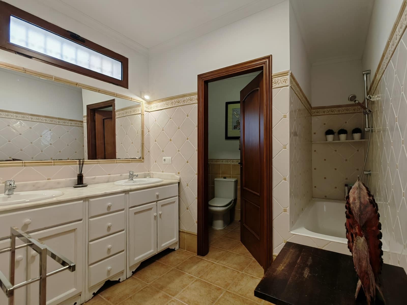 3 soveværelse Villa til salg i Denia med swimmingpool garage - € 695.000 (Ref: 9700236)