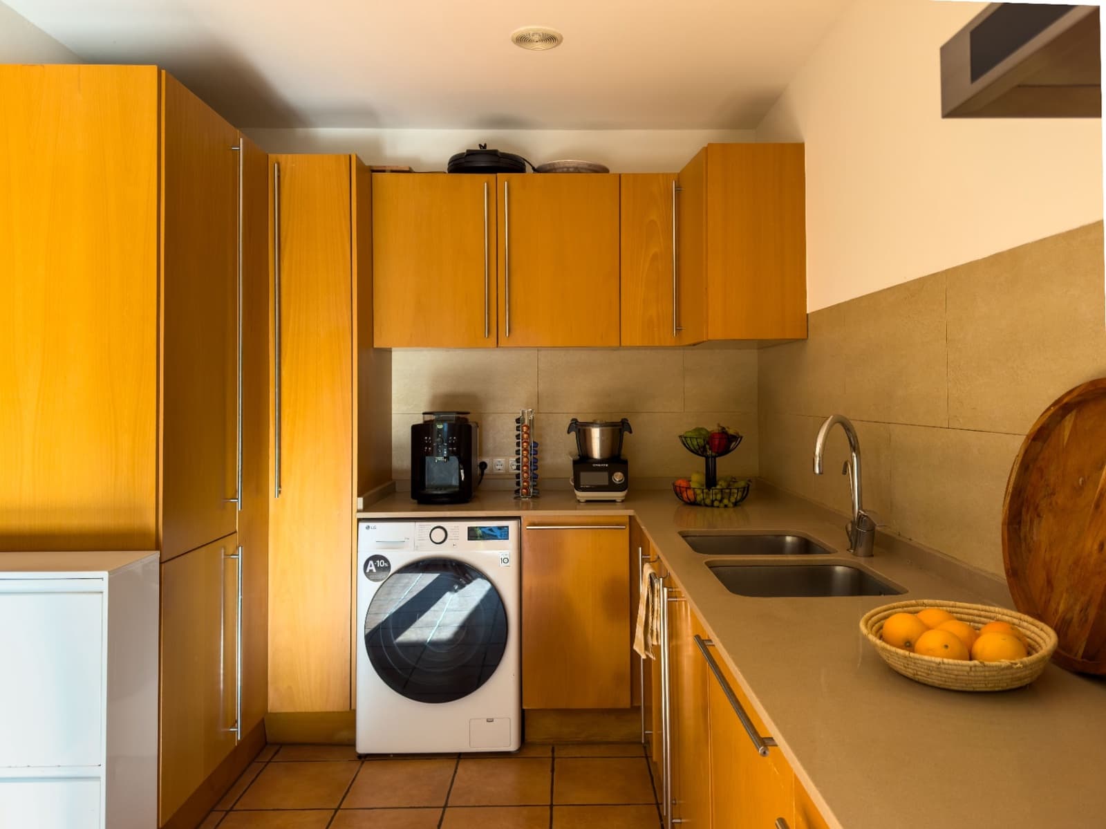 3 bedroom Villa for sale in Denia with pool garage - € 546,000 (Ref: 9720452)