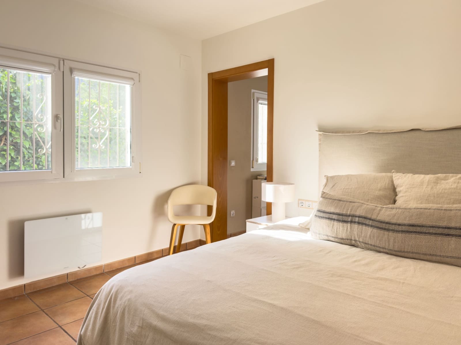 3 bedroom Villa for sale in Denia with pool garage - € 546,000 (Ref: 9720452)