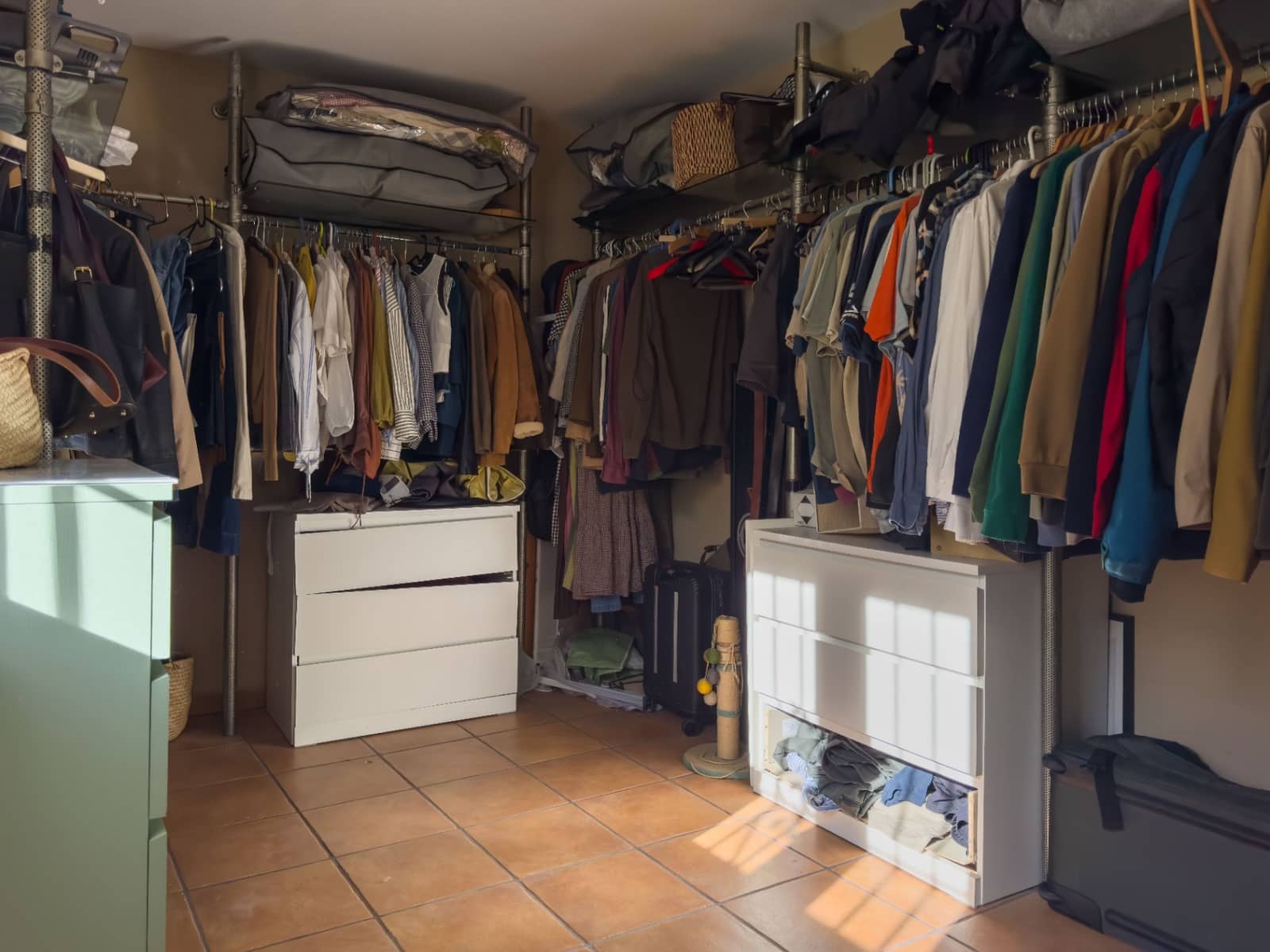 3 bedroom Villa for sale in Denia with pool garage - € 546,000 (Ref: 9720452)