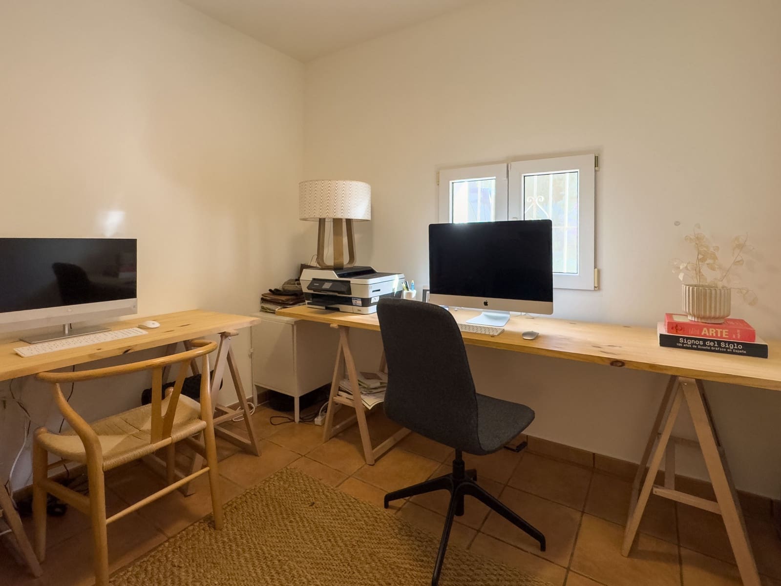 3 bedroom Villa for sale in Denia with pool garage - € 546,000 (Ref: 9720452)