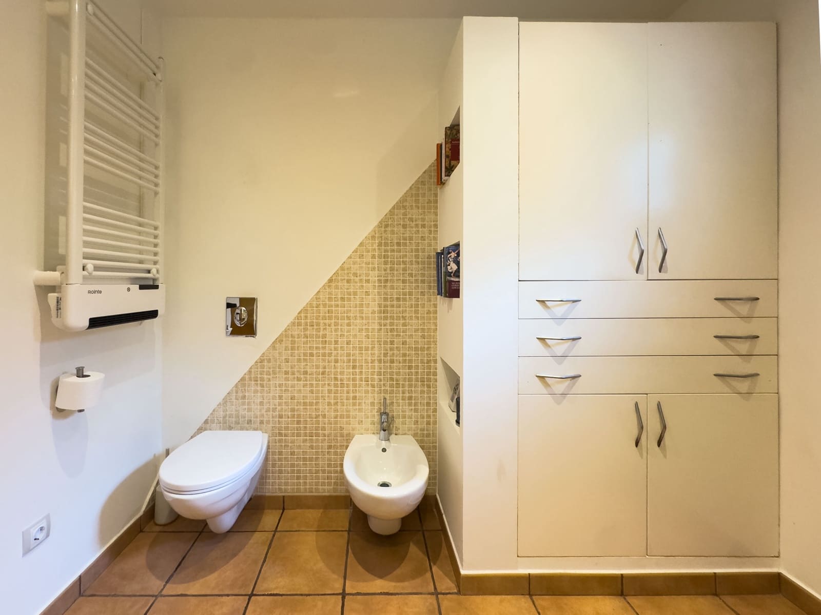 3 bedroom Villa for sale in Denia with pool garage - € 546,000 (Ref: 9720452)