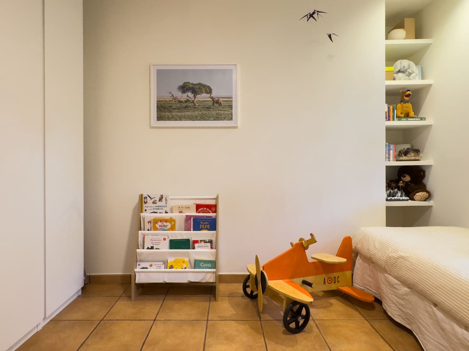 3 bedroom Villa for sale in Denia with pool garage - € 546,000 (Ref: 9720452)