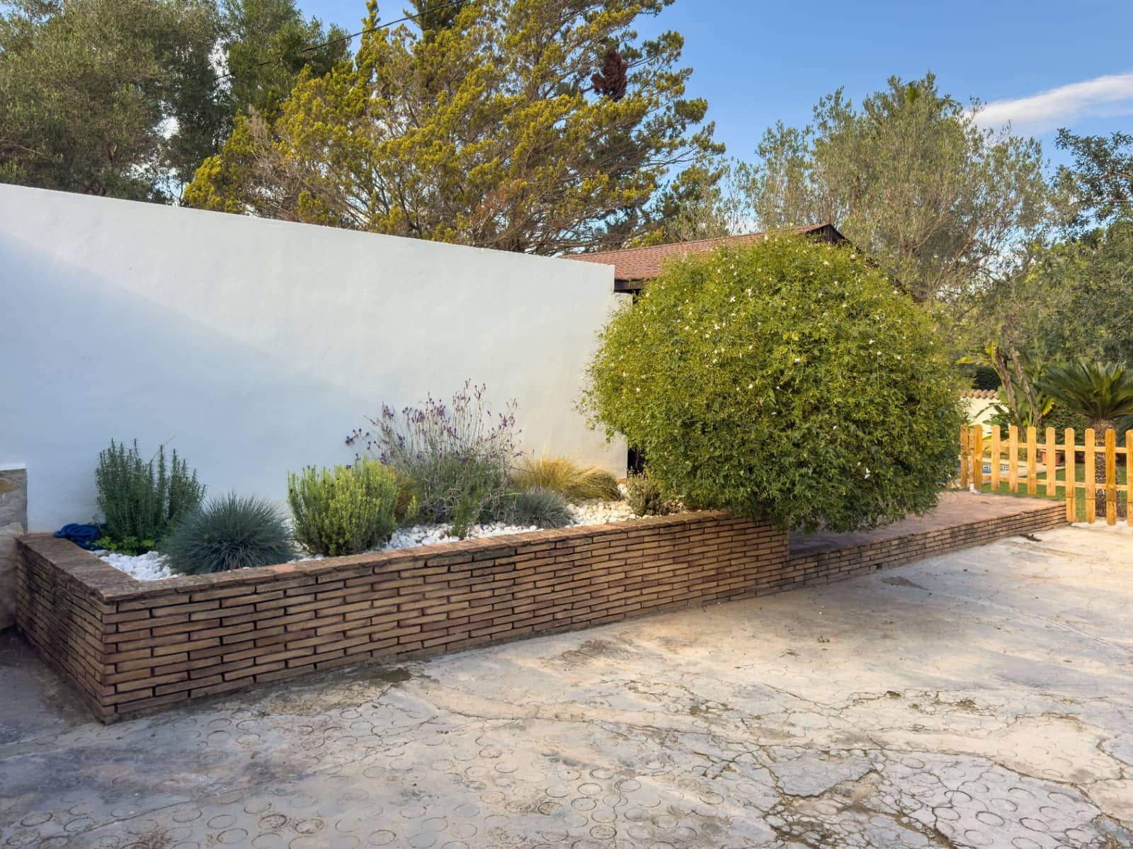 3 bedroom Villa for sale in Denia with pool garage - € 546,000 (Ref: 9720452)