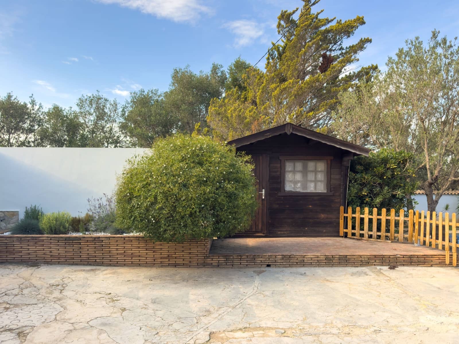 3 bedroom Villa for sale in Denia with pool garage - € 546,000 (Ref: 9720452)