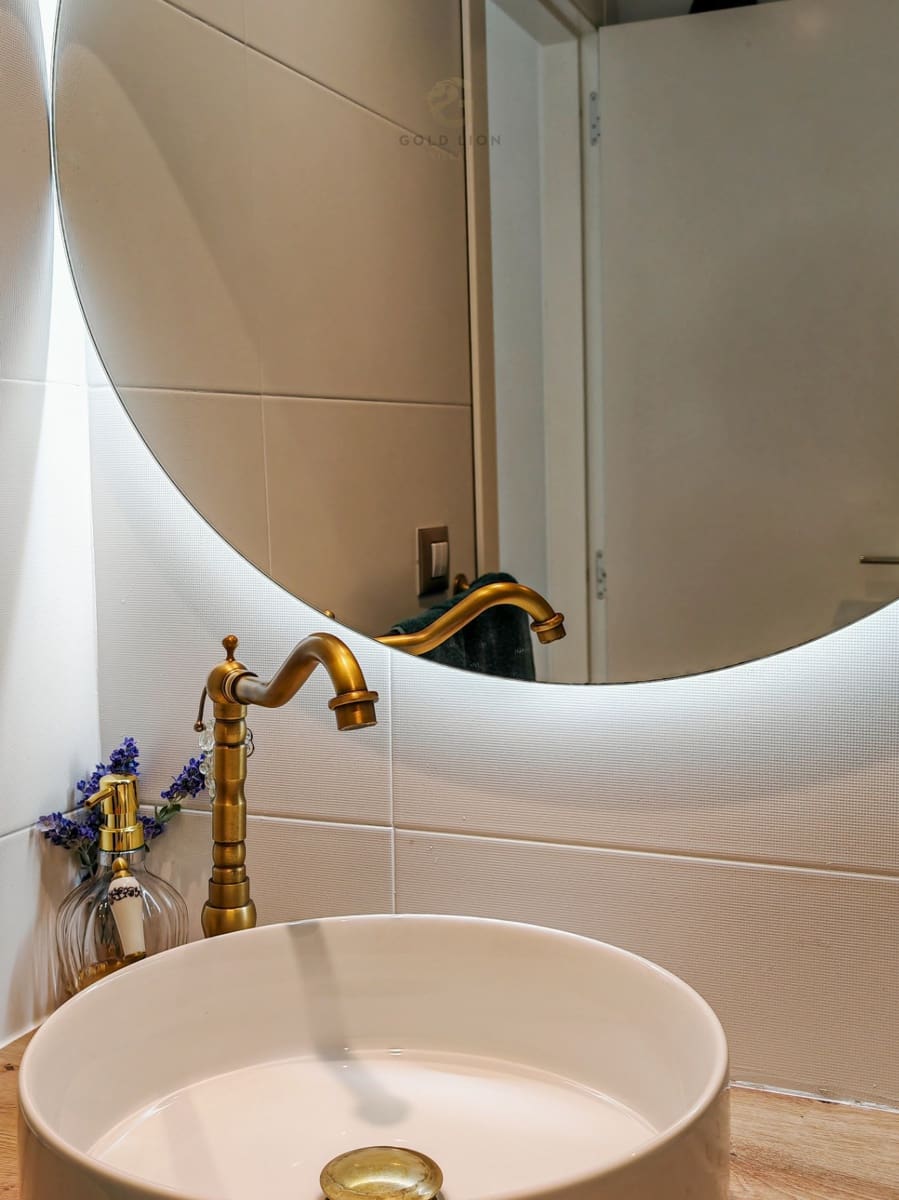 2 quarto Penthouse para venda em Denia - 310 000 € (Ref: 9737095)