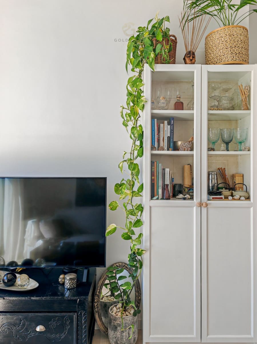 2 quarto Penthouse para venda em Denia - 310 000 € (Ref: 9737095)