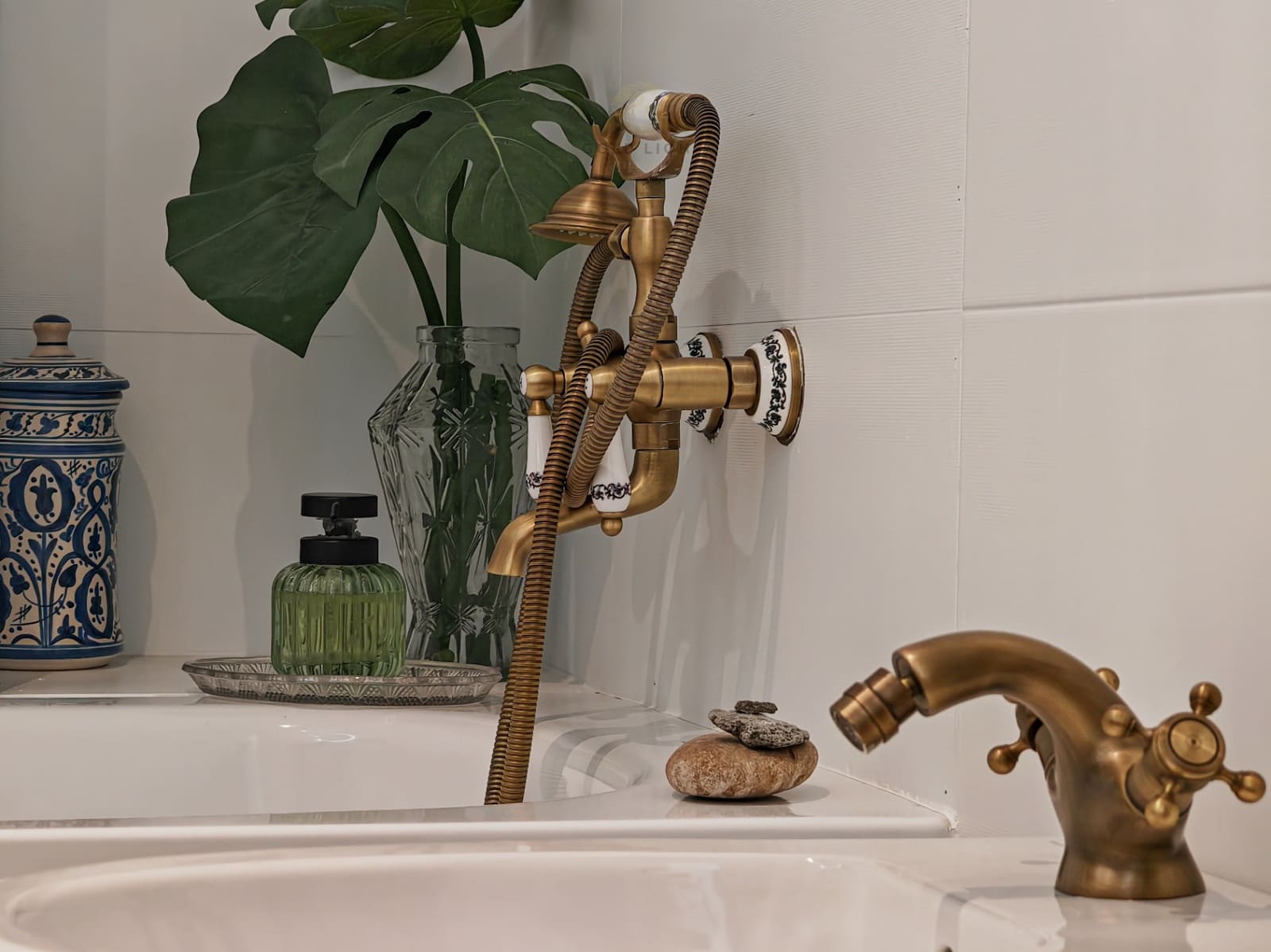 2 quarto Penthouse para venda em Denia - 310 000 € (Ref: 9737095)