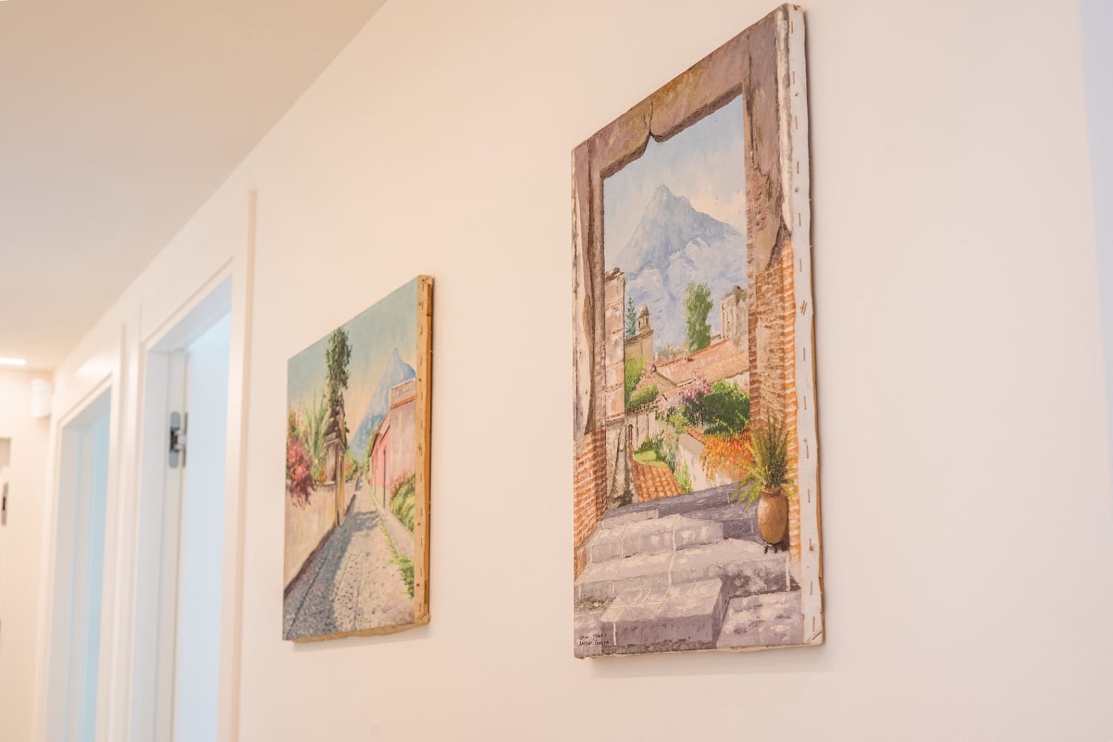 3 soverom Leilighet til salgs i La Sella med svømmebasseng garasje - € 525 000 (Ref: 9758143)