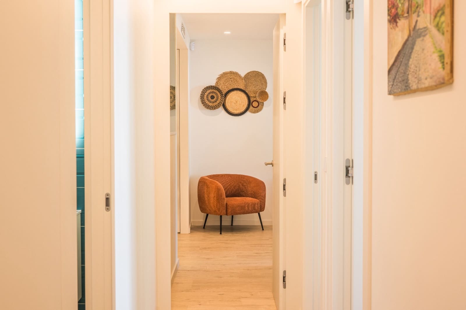 3 soverom Leilighet til salgs i La Sella med svømmebasseng garasje - € 525 000 (Ref: 9758143)