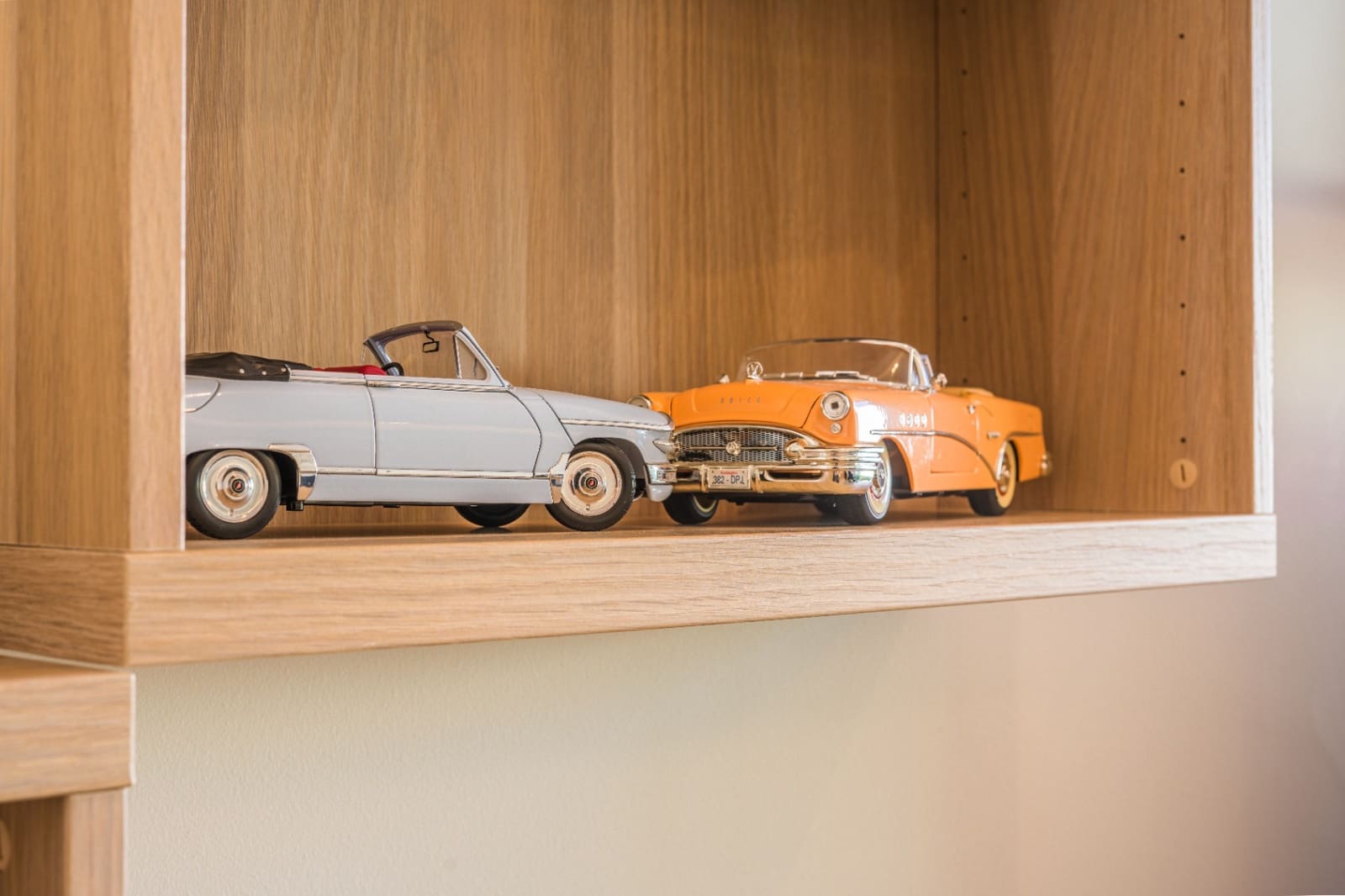 3 soverom Leilighet til salgs i La Sella med svømmebasseng garasje - € 525 000 (Ref: 9758143)