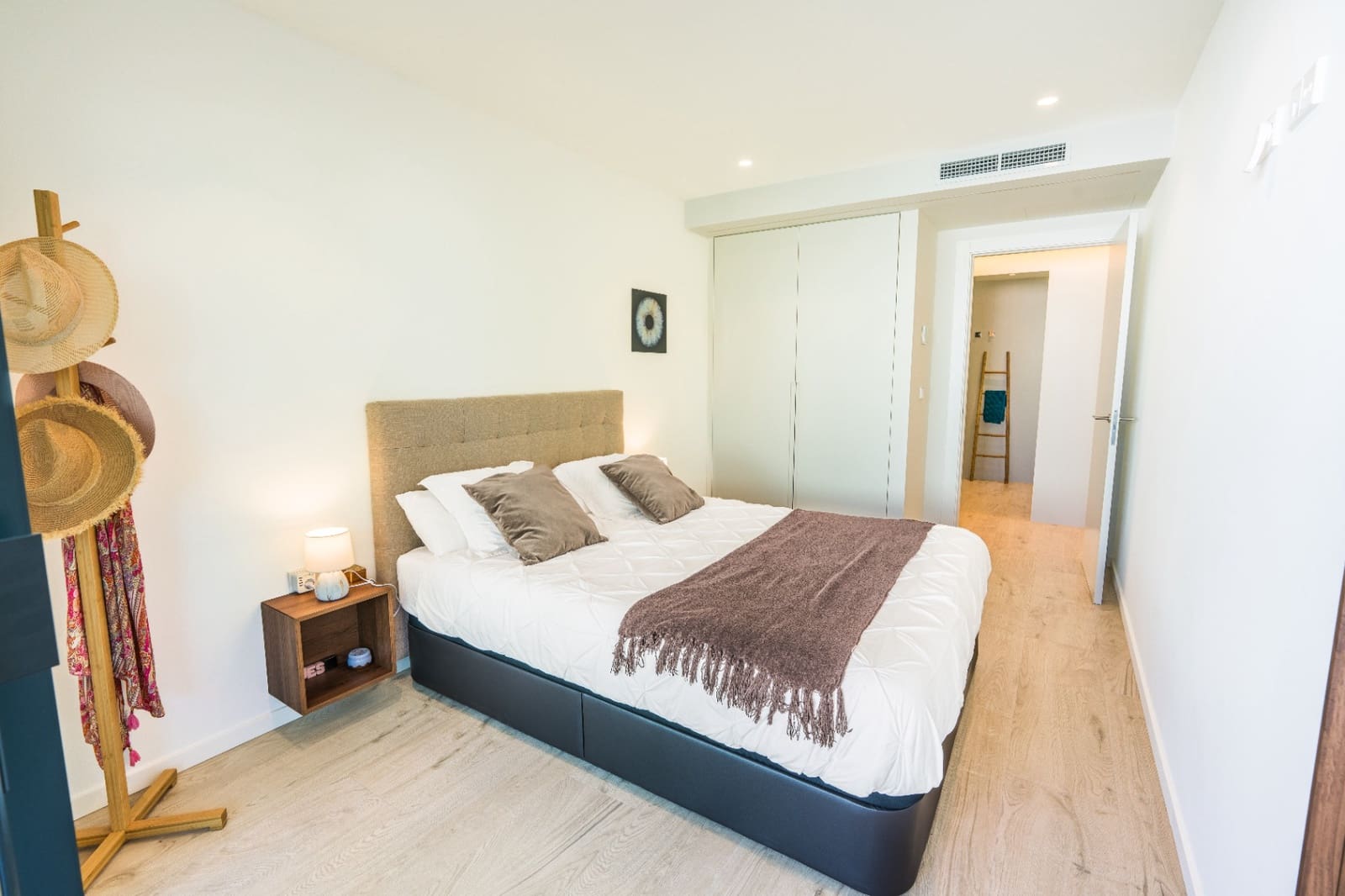 3 soverom Leilighet til salgs i La Sella med svømmebasseng garasje - € 525 000 (Ref: 9758143)