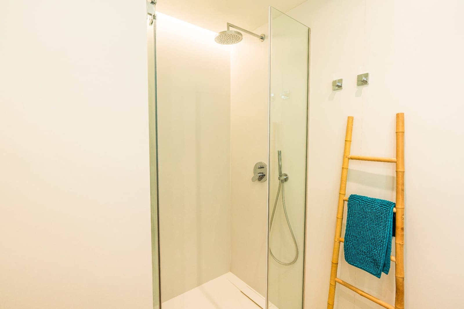 3 soverom Leilighet til salgs i La Sella med svømmebasseng garasje - € 525 000 (Ref: 9758143)