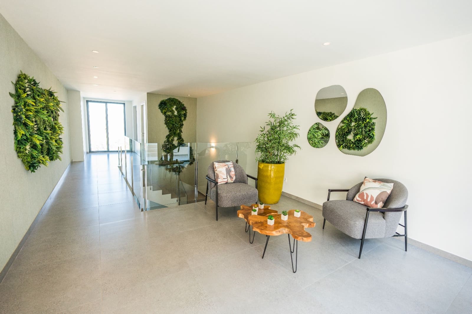 3 soverom Leilighet til salgs i La Sella med svømmebasseng garasje - € 525 000 (Ref: 9758143)