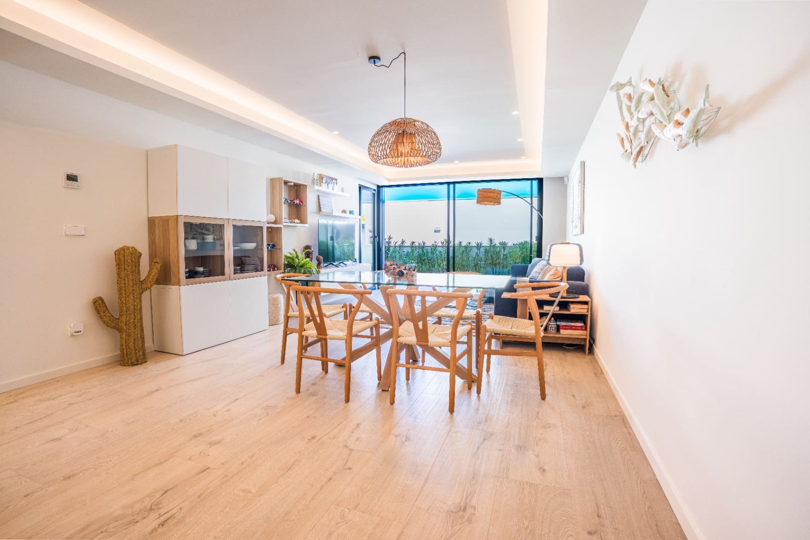 3 soverom Leilighet til salgs i La Sella med svømmebasseng garasje - € 525 000 (Ref: 9758143)