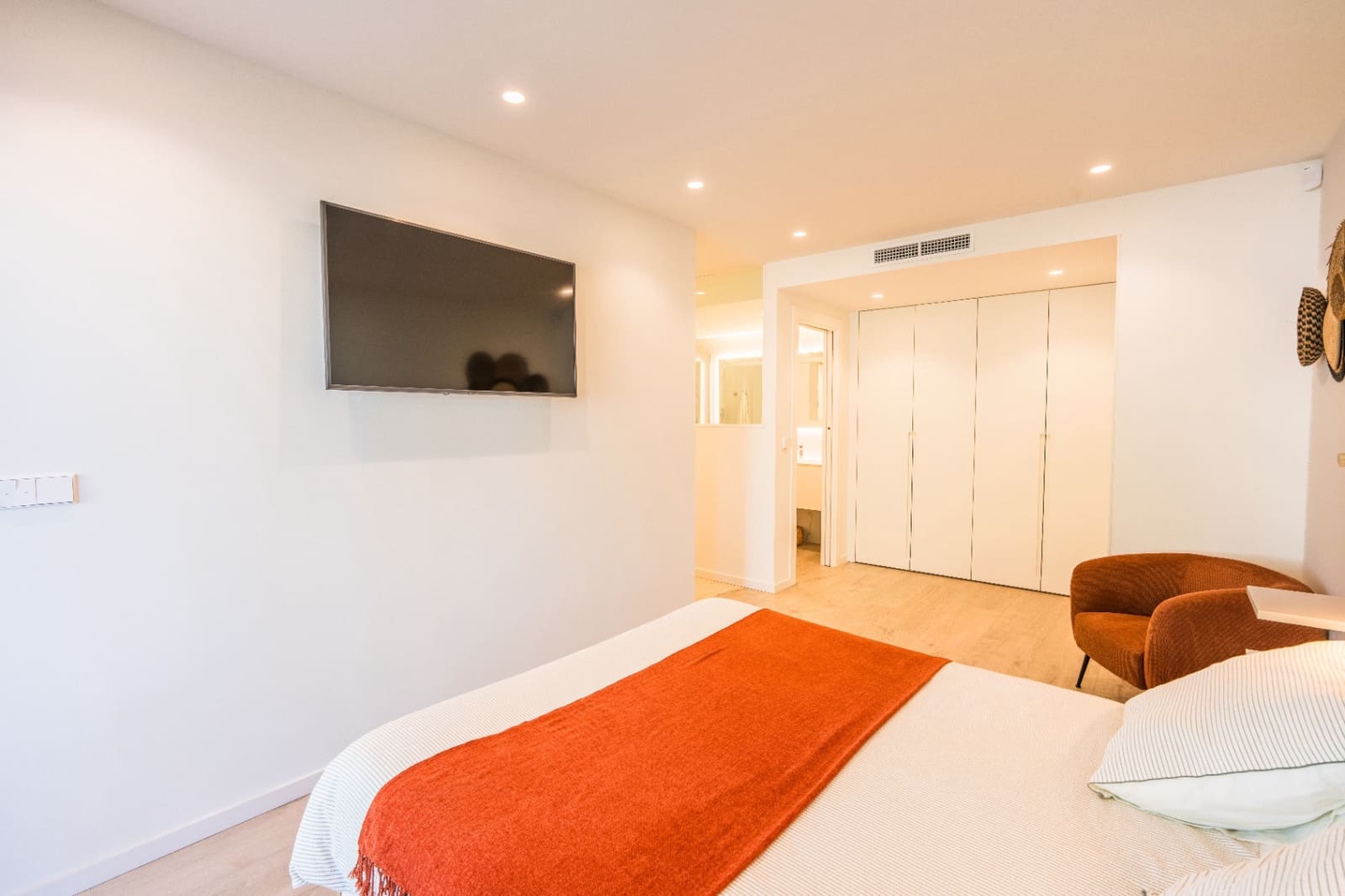 3 soverom Leilighet til salgs i La Sella med svømmebasseng garasje - € 525 000 (Ref: 9758143)