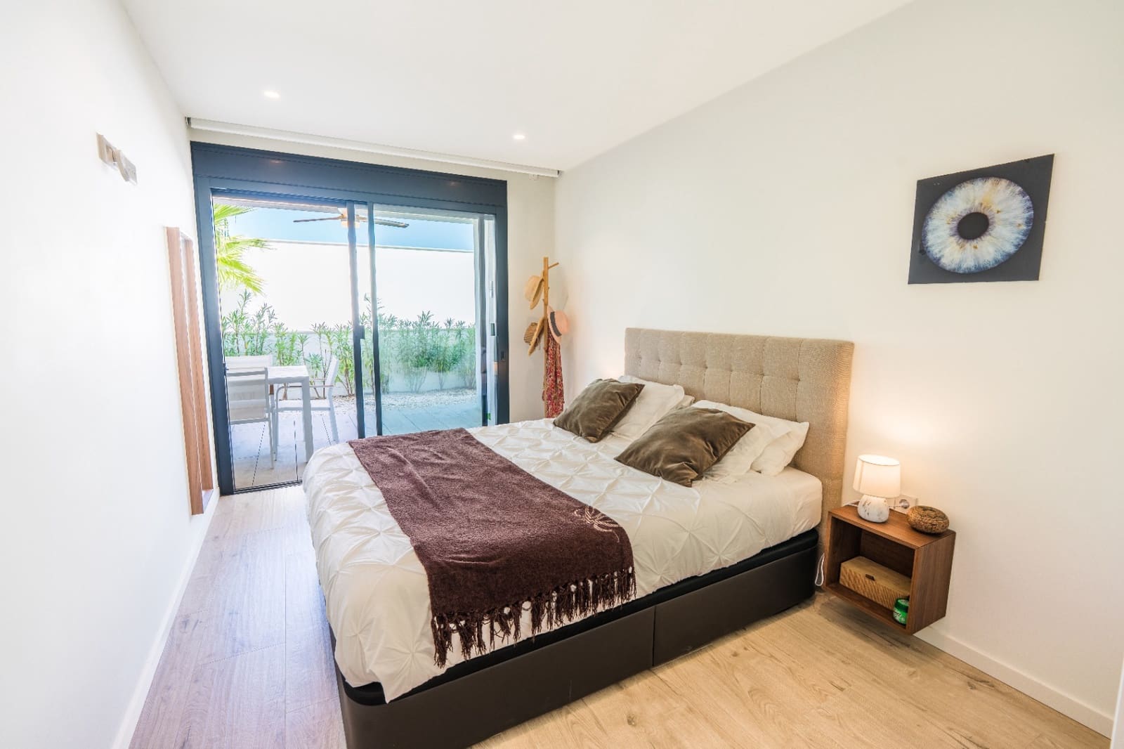 3 soverom Leilighet til salgs i La Sella med svømmebasseng garasje - € 525 000 (Ref: 9758143)