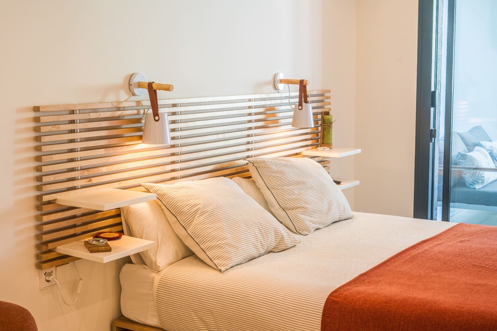 3 soverom Leilighet til salgs i La Sella med svømmebasseng garasje - € 525 000 (Ref: 9758143)