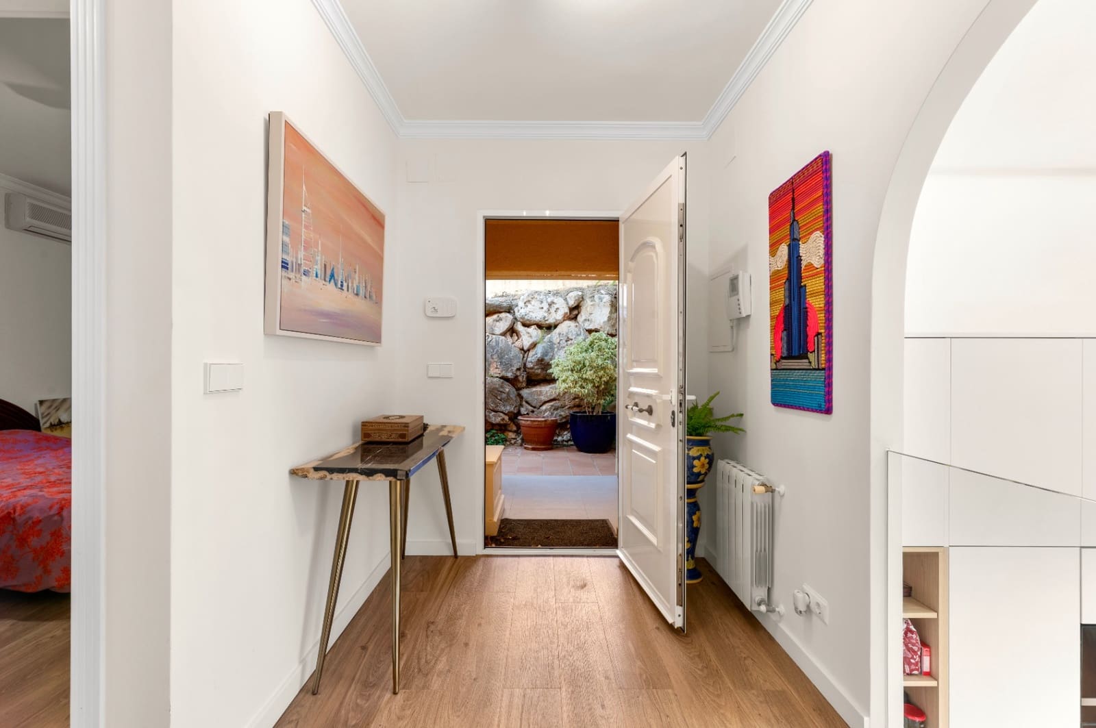 3 soveværelse Villa til salg i Denia med swimmingpool garage - € 960.000 (Ref: 9758145)