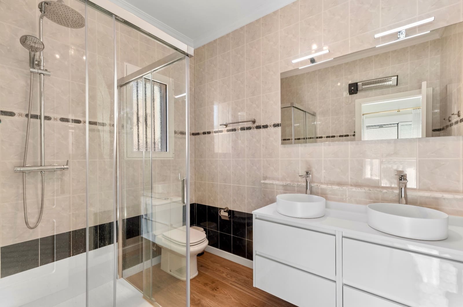 3 soveværelse Villa til salg i Denia med swimmingpool garage - € 960.000 (Ref: 9758145)