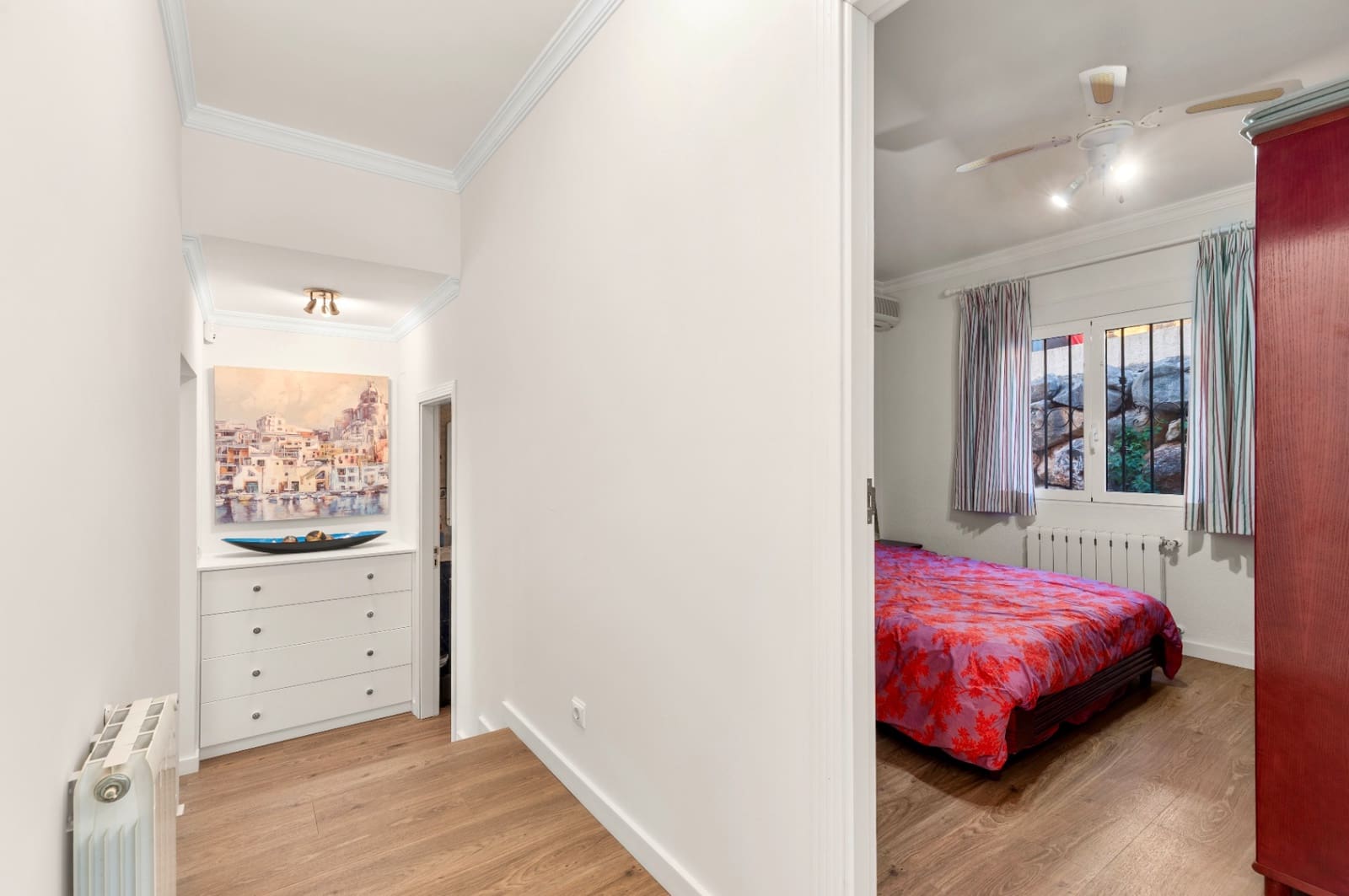 3 soveværelse Villa til salg i Denia med swimmingpool garage - € 960.000 (Ref: 9758145)