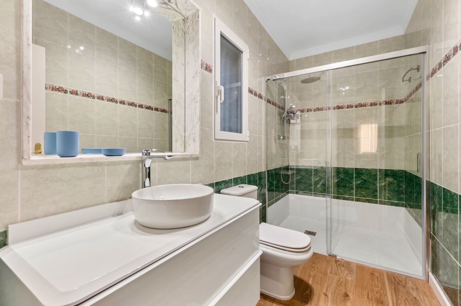 3 soveværelse Villa til salg i Denia med swimmingpool garage - € 960.000 (Ref: 9758145)