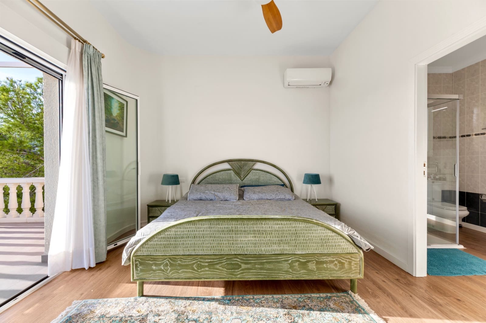 3 soveværelse Villa til salg i Denia med swimmingpool garage - € 960.000 (Ref: 9758145)