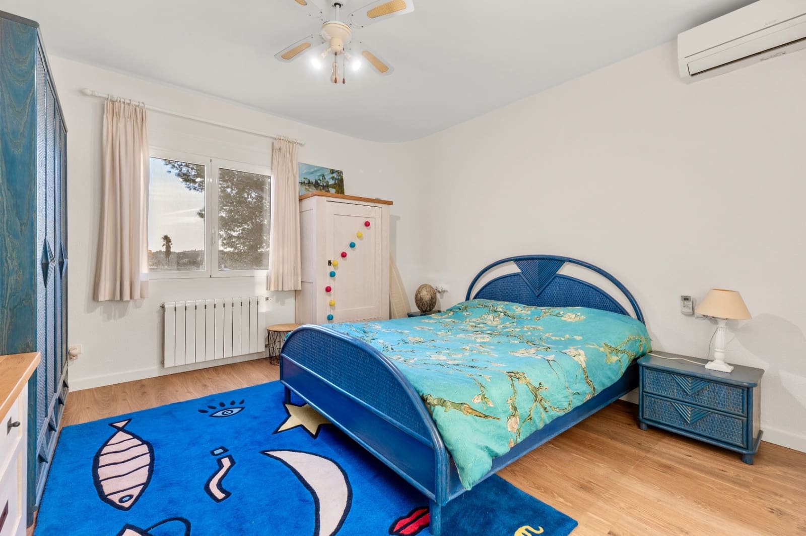 3 soveværelse Villa til salg i Denia med swimmingpool garage - € 960.000 (Ref: 9758145)