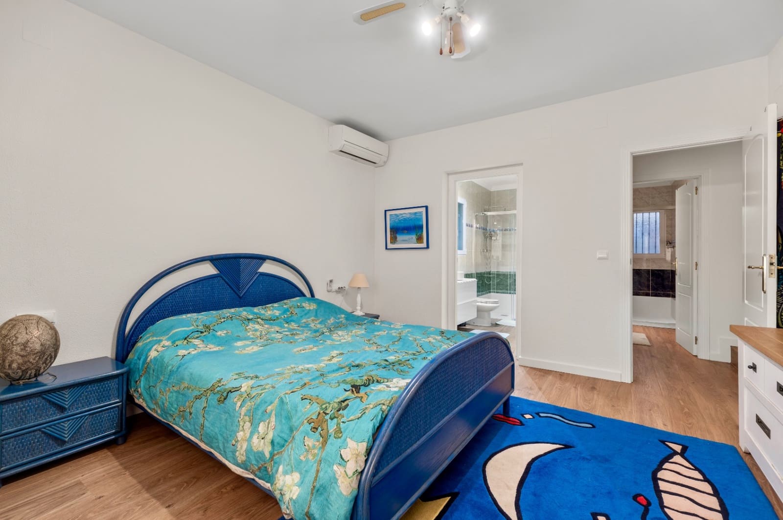 3 soveværelse Villa til salg i Denia med swimmingpool garage - € 960.000 (Ref: 9758145)