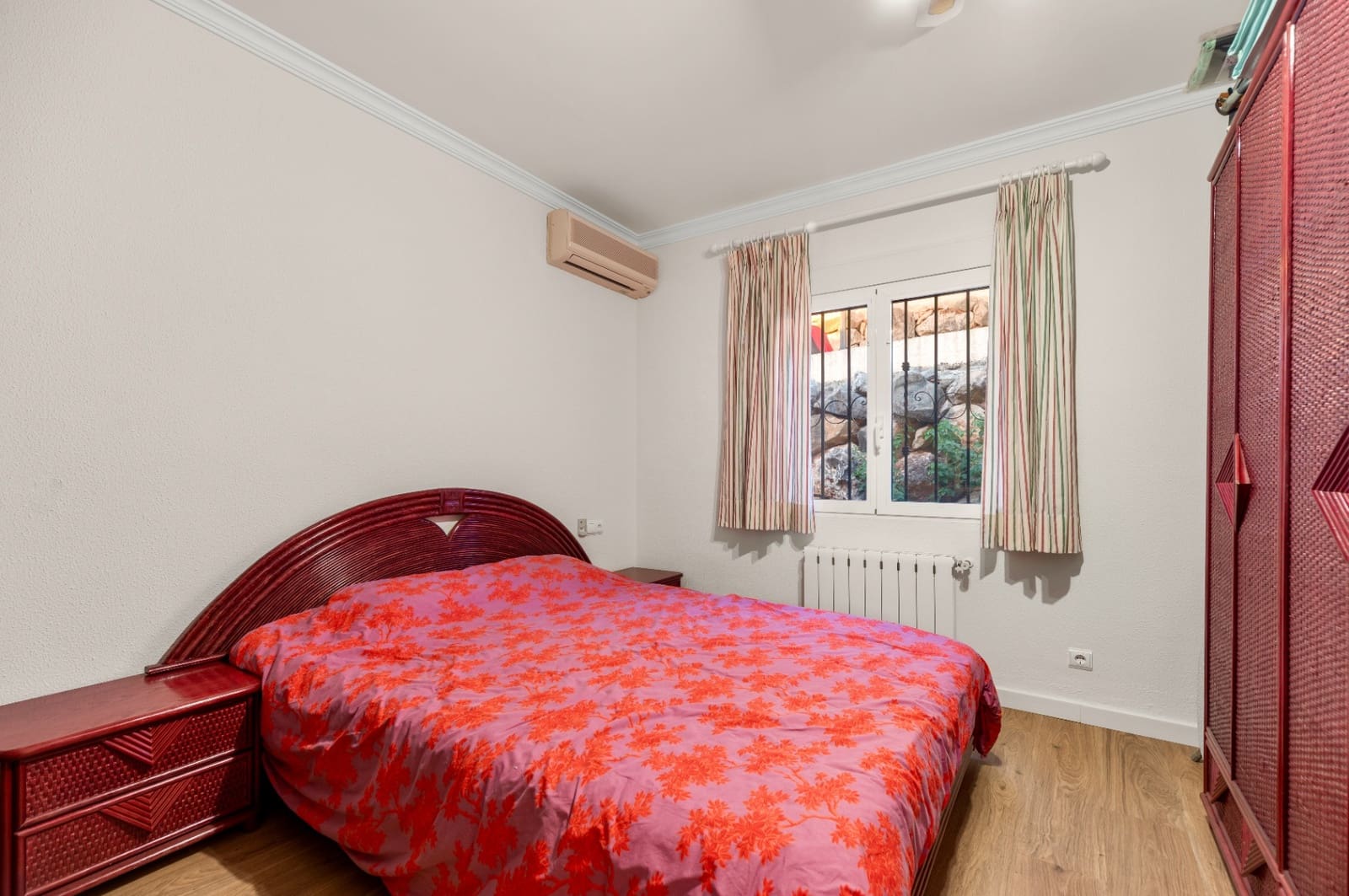 3 soveværelse Villa til salg i Denia med swimmingpool garage - € 960.000 (Ref: 9758145)