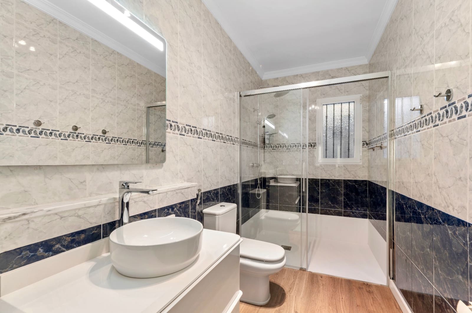 3 soveværelse Villa til salg i Denia med swimmingpool garage - € 960.000 (Ref: 9758145)