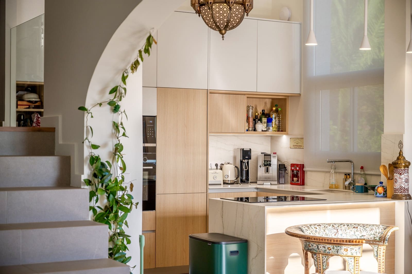 3 soveværelse Villa til salg i Denia med swimmingpool garage - € 960.000 (Ref: 9758145)