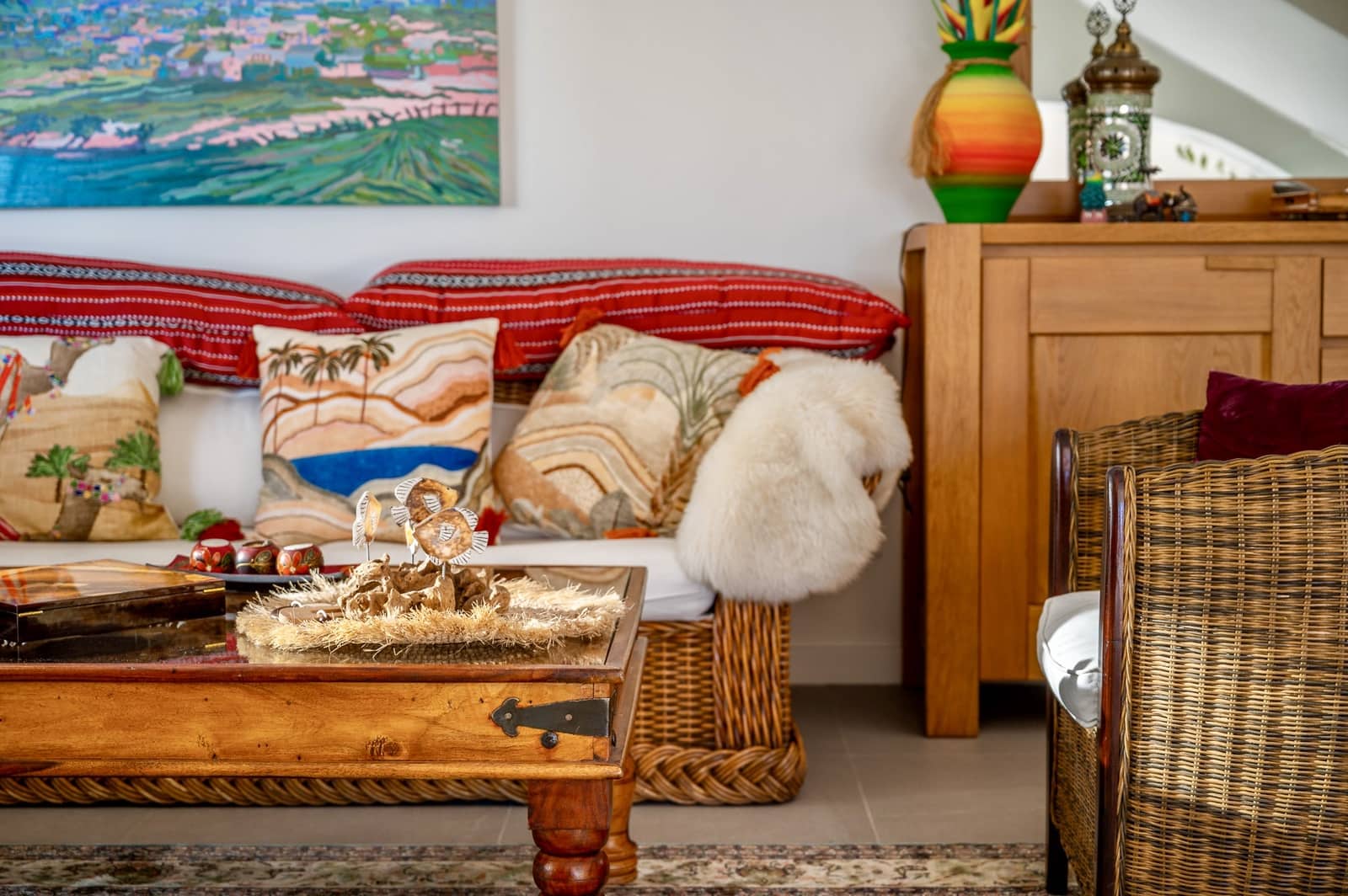 3 soveværelse Villa til salg i Denia med swimmingpool garage - € 960.000 (Ref: 9758145)