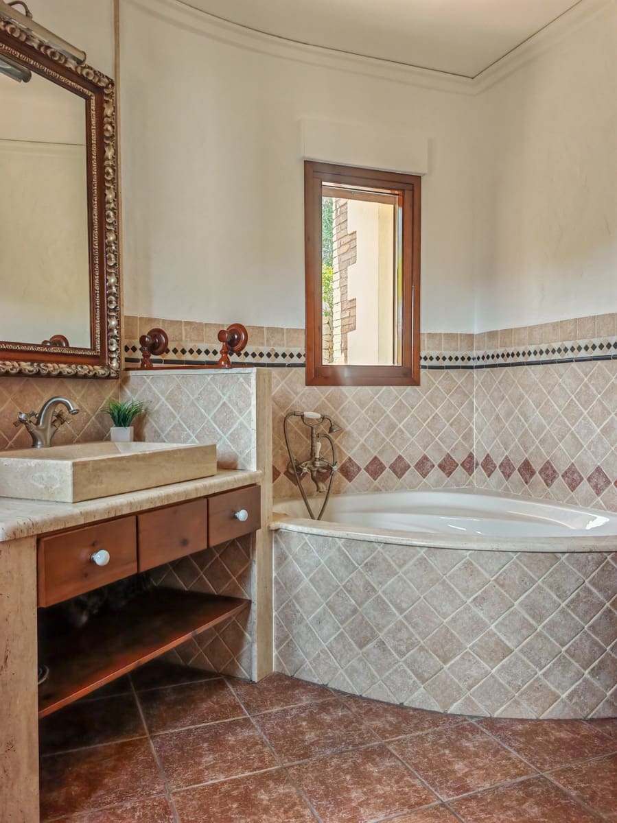 3 chambre Villa/Maison à vendre à Denia avec piscine garage - 875 000 € (Ref: 9772597)