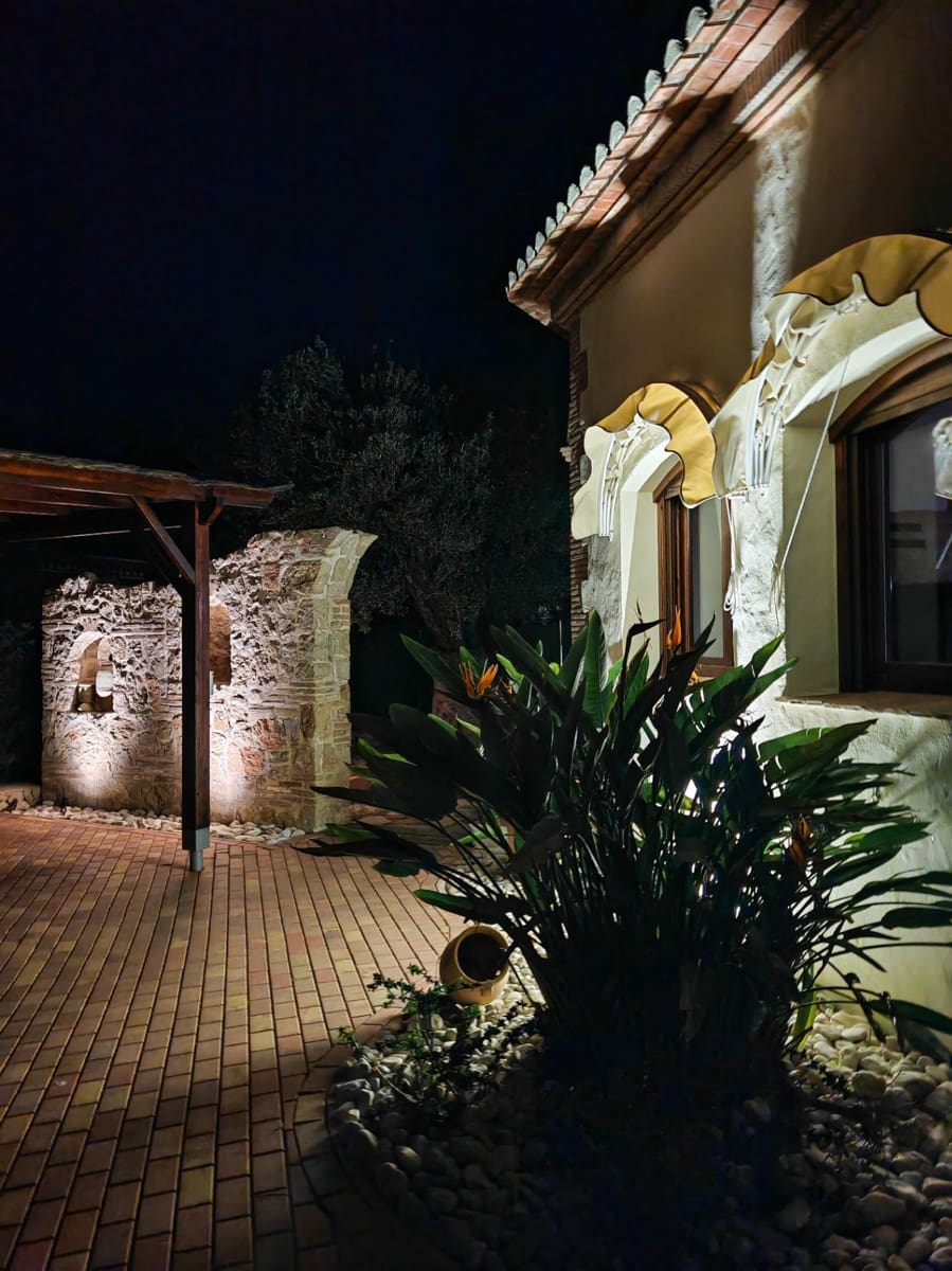 3 chambre Villa/Maison à vendre à Denia avec piscine garage - 875 000 € (Ref: 9772597)