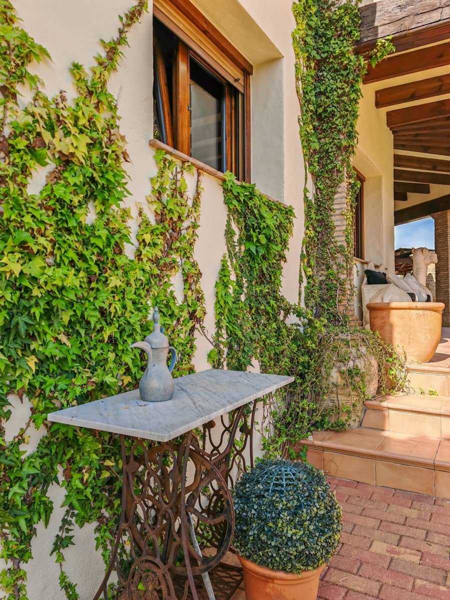 3 chambre Villa/Maison à vendre à Denia avec piscine garage - 875 000 € (Ref: 9772597)