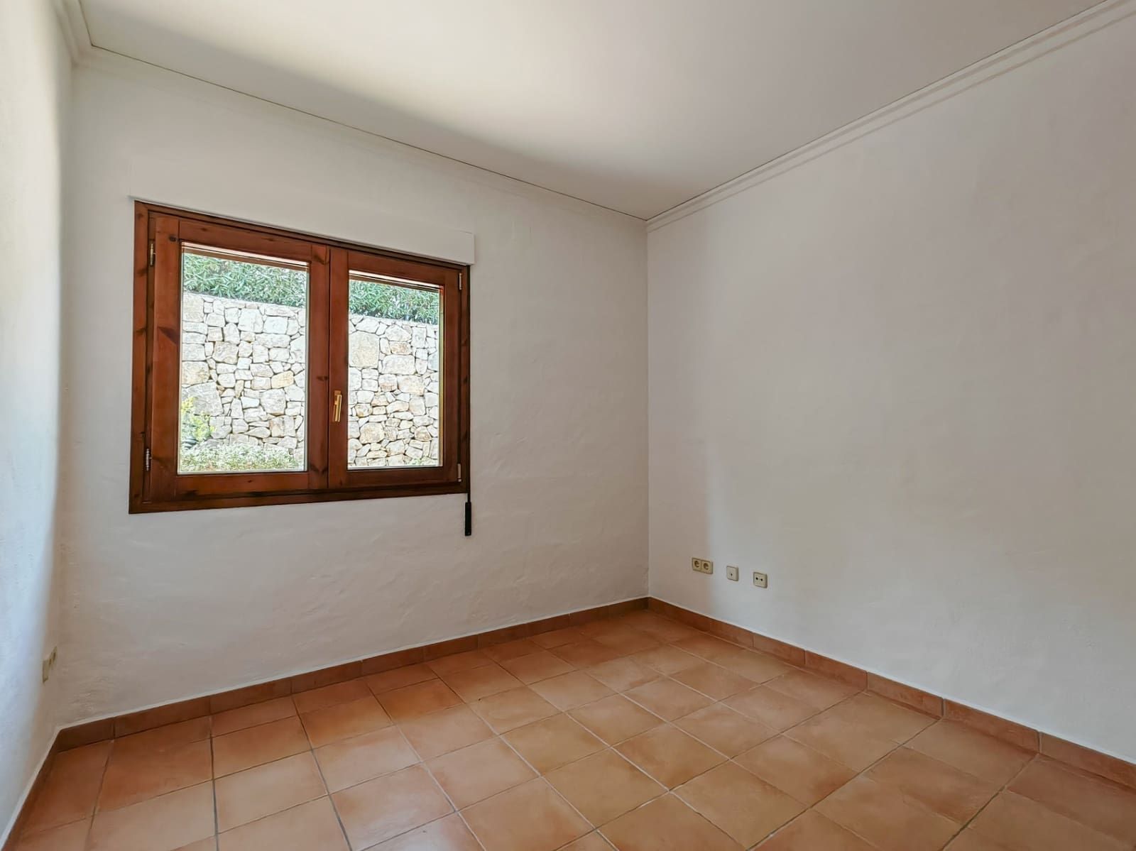 3 chambre Villa/Maison à vendre à Denia avec piscine garage - 875 000 € (Ref: 9772597)