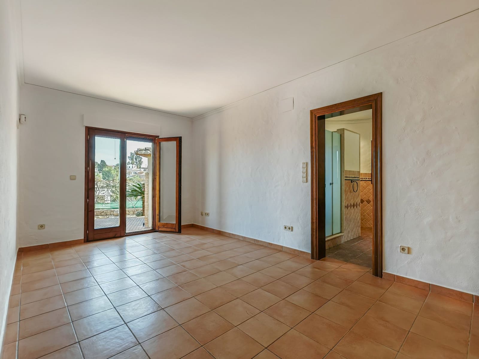 3 chambre Villa/Maison à vendre à Denia avec piscine garage - 875 000 € (Ref: 9772597)