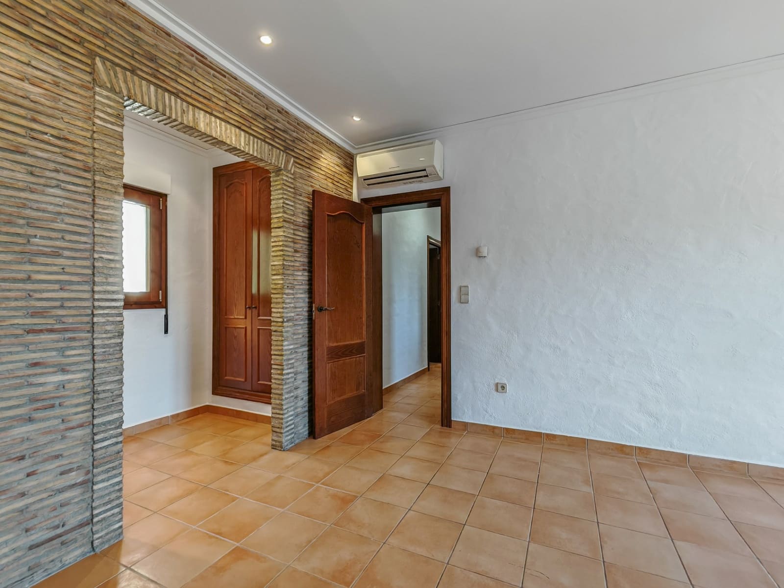 3 chambre Villa/Maison à vendre à Denia avec piscine garage - 875 000 € (Ref: 9772597)