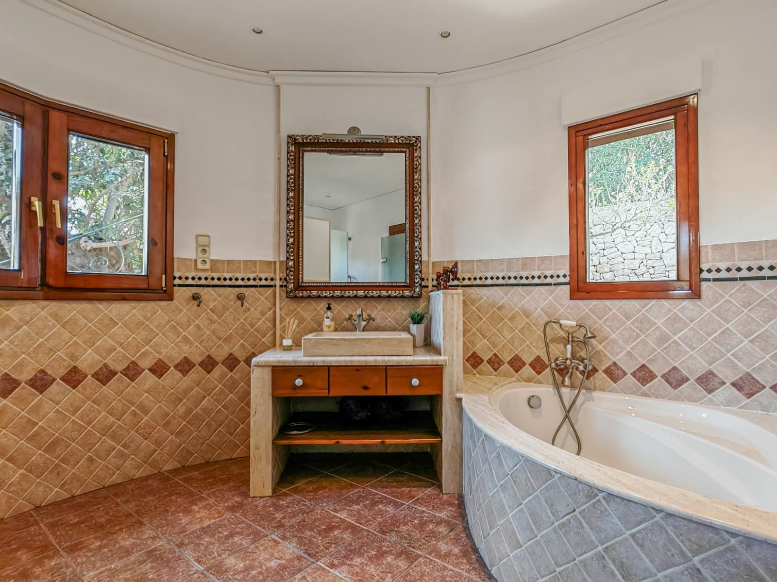 3 chambre Villa/Maison à vendre à Denia avec piscine garage - 875 000 € (Ref: 9772597)