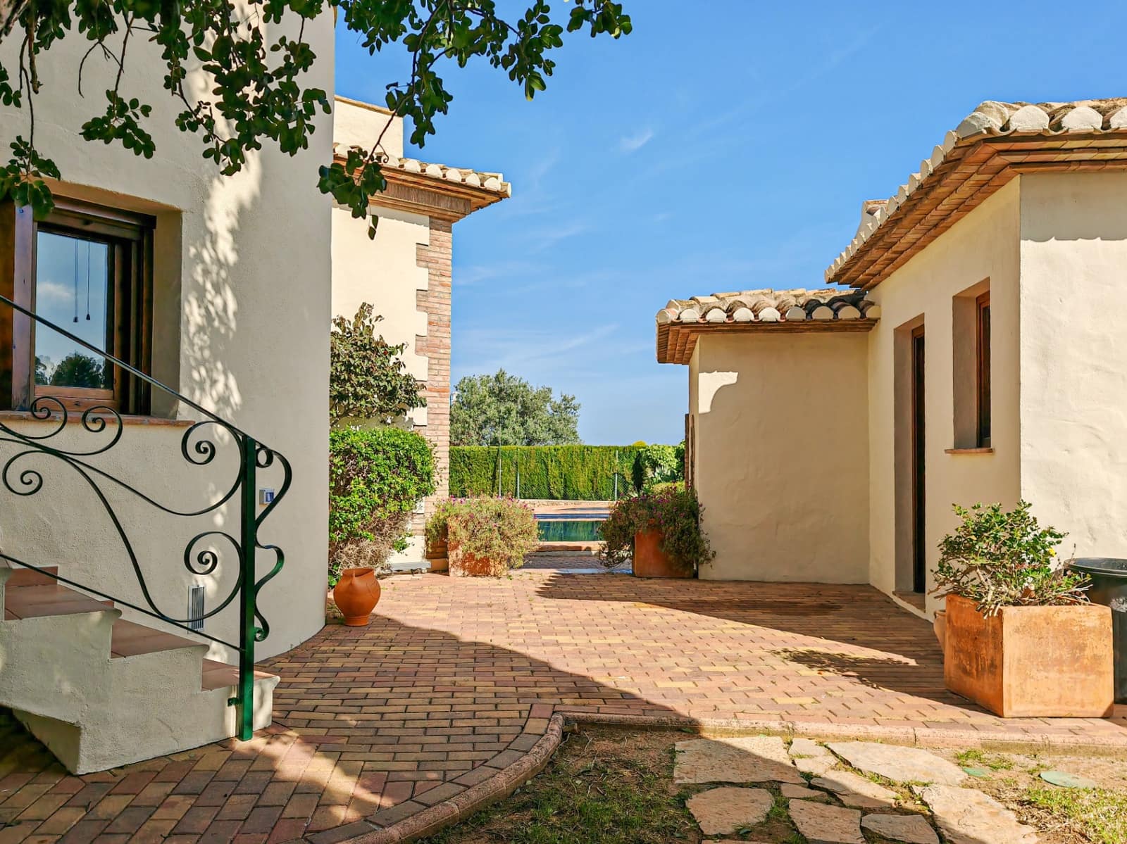 3 chambre Villa/Maison à vendre à Denia avec piscine garage - 875 000 € (Ref: 9772597)