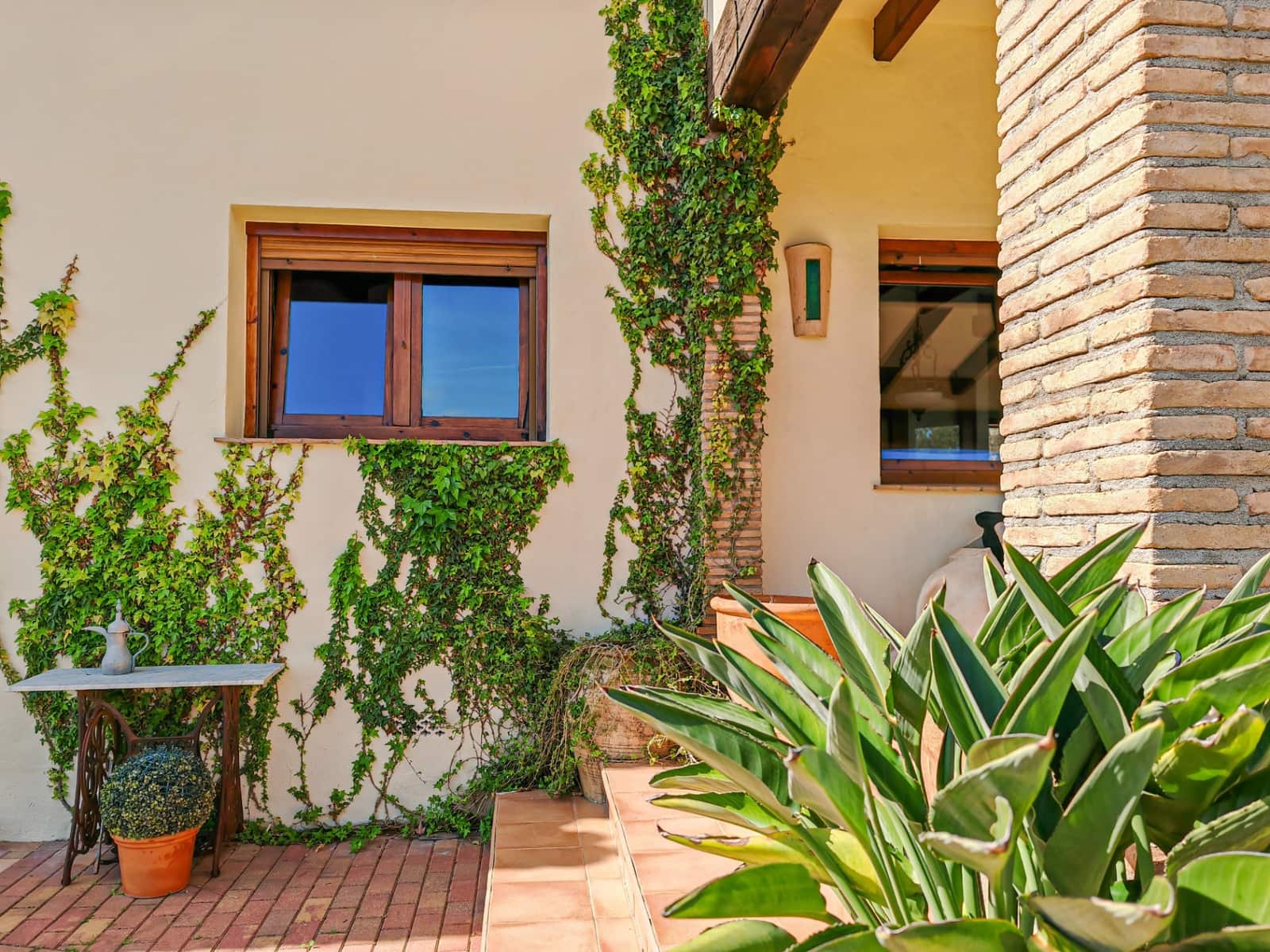 3 chambre Villa/Maison à vendre à Denia avec piscine garage - 875 000 € (Ref: 9772597)