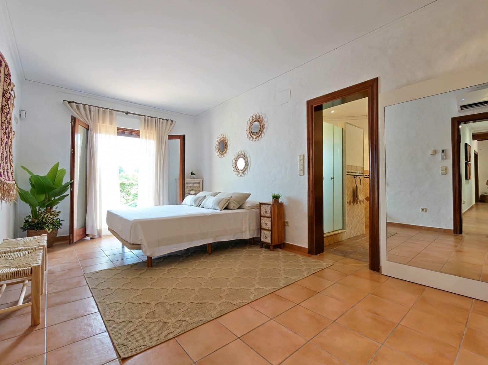 3 slaapkamer Villa te koop in Denia met zwembad garage - € 875.000 (Ref: 9772597)